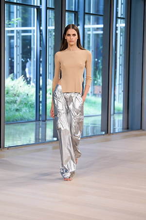 ティビ(tibi) 2020年春夏ウィメンズコレクション  - 写真15