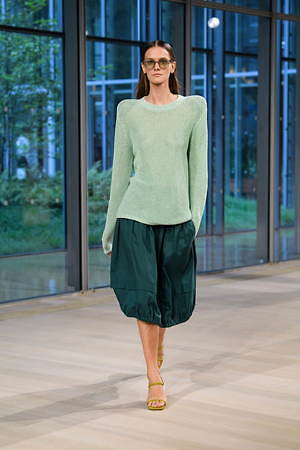 ティビ(tibi) 2020年春夏ウィメンズコレクション  - 写真27