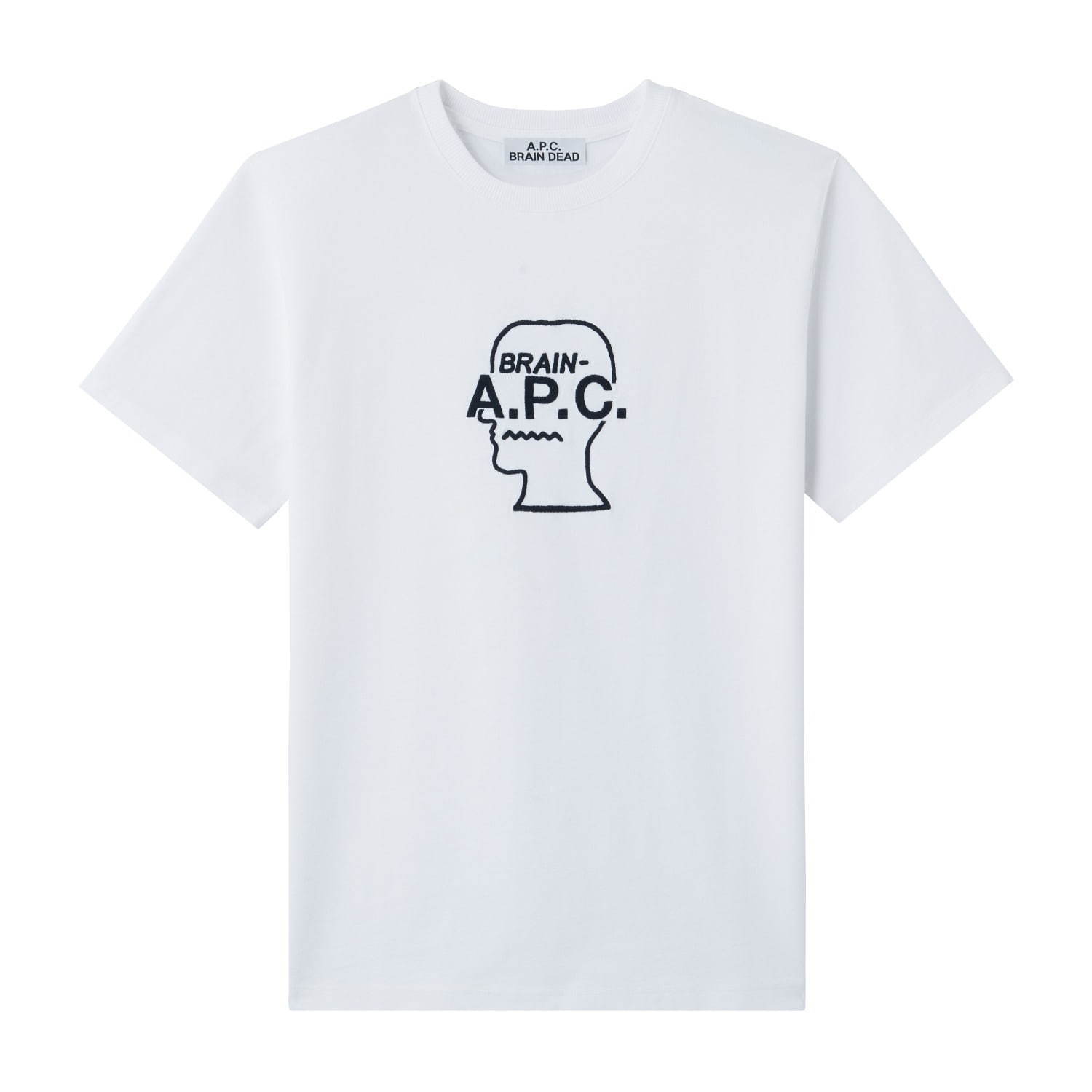 SPOOKY Tシャツ 13,000円＋税
