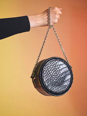 ベルシュカ(Bershka) 2019-20年秋冬ウィメンズ&メンズコレクション  - 写真25