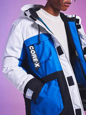 ベルシュカ(Bershka) 2019-20年秋冬ウィメンズ&メンズコレクション  - 写真29