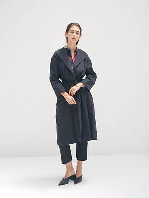 セモー(semoh) 2020年春夏ウィメンズ&メンズコレクション  - 写真28