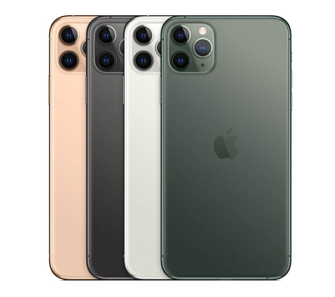 ã€ŒiPhone 11ã€ã®ç”»åƒæ¤œç´¢çµæžœ