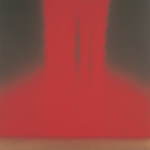 「千住博展」神戸ゆかりの美術館＆神戸ファッション美術館で、新作襖絵や主要作品約30点｜写真3