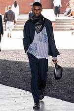 3.1 フィリップ リム 2020年春夏メンズコレクション - 現代を生きる男性たちのユニフォーム｜写真15