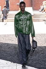 3.1 フィリップ リム 2020年春夏メンズコレクション - 現代を生きる男性たちのユニフォーム｜写真18