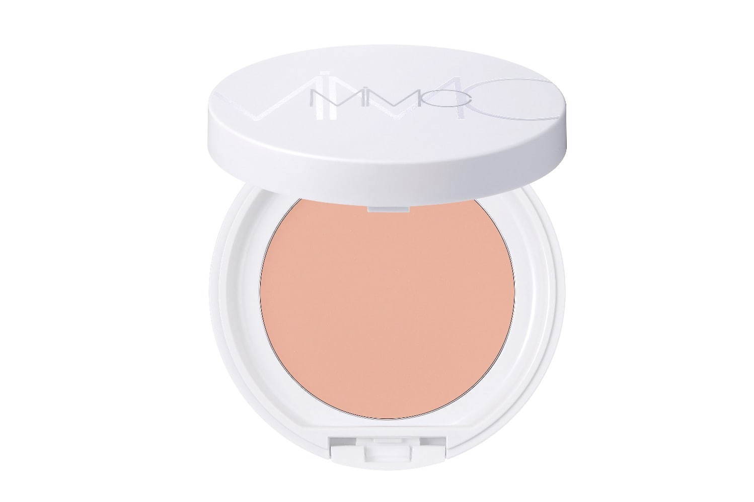 エムアイエムシー