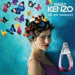 ケンゾー(KENZO) マドリー ケンゾー｜写真2