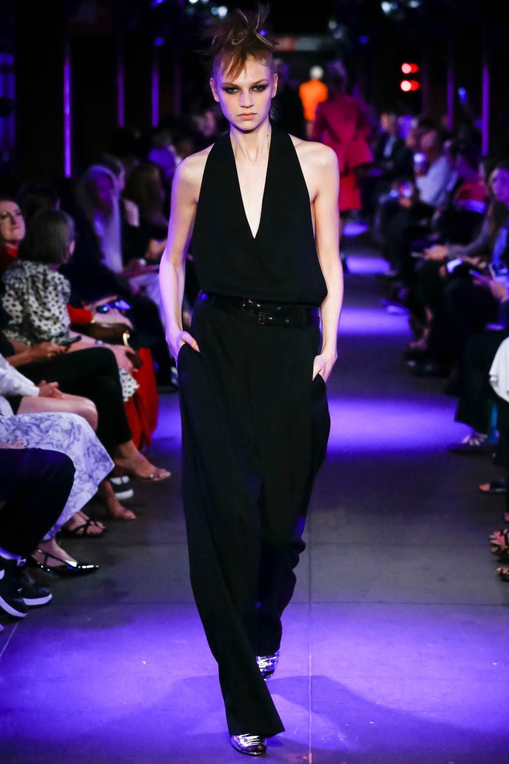 トム フォード Tom Ford 年春夏ウィメンズ メンズコレクション ファッションプレス トム フォード Tom Ford 年春夏ウィメンズ メンズコレクション ファッションプレス