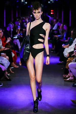 トム フォード(TOM FORD) 2020年春夏ウィメンズ&メンズコレクション  - 写真31