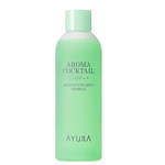 アユーラ(AYURA) アロマカクテルコフレ｜写真3