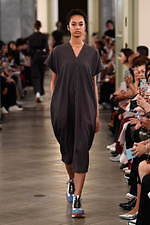 サポートサーフェス 2020年春夏コレクション - ブレることの無い“軸”のある服作りを｜写真41