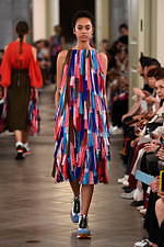 サポートサーフェス 2020年春夏コレクション - ブレることの無い“軸”のある服作りを｜写真63