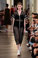 サポートサーフェス 2020年春夏コレクション - ブレることの無い“軸”のある服作りを｜写真65