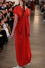 サポートサーフェス 2020年春夏コレクション - ブレることの無い“軸”のある服作りを｜写真79