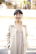 「宙フェス」日本橋で東京初開催 - 天体観測会や星・宇宙モチーフのアクセサリー販売｜写真21