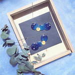 「宙フェス」日本橋で東京初開催 - 天体観測会や星・宇宙モチーフのアクセサリー販売｜写真9