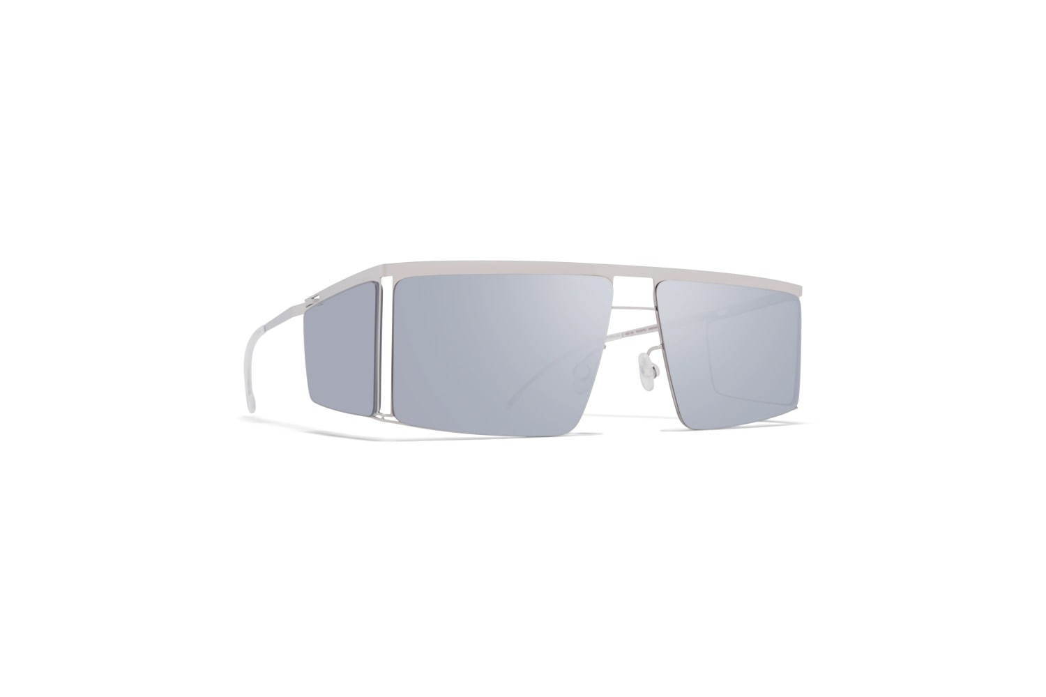 MYKITA x HELMUT Lang HL001　サングラス