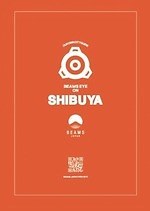 ビームス(BEAMS) ビームス ジャパン 渋谷｜写真42