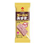 ビームス(BEAMS) ビームス ジャパン 渋谷｜写真39