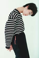 ビームス(BEAMS) ビームス ジャパン 渋谷｜写真36