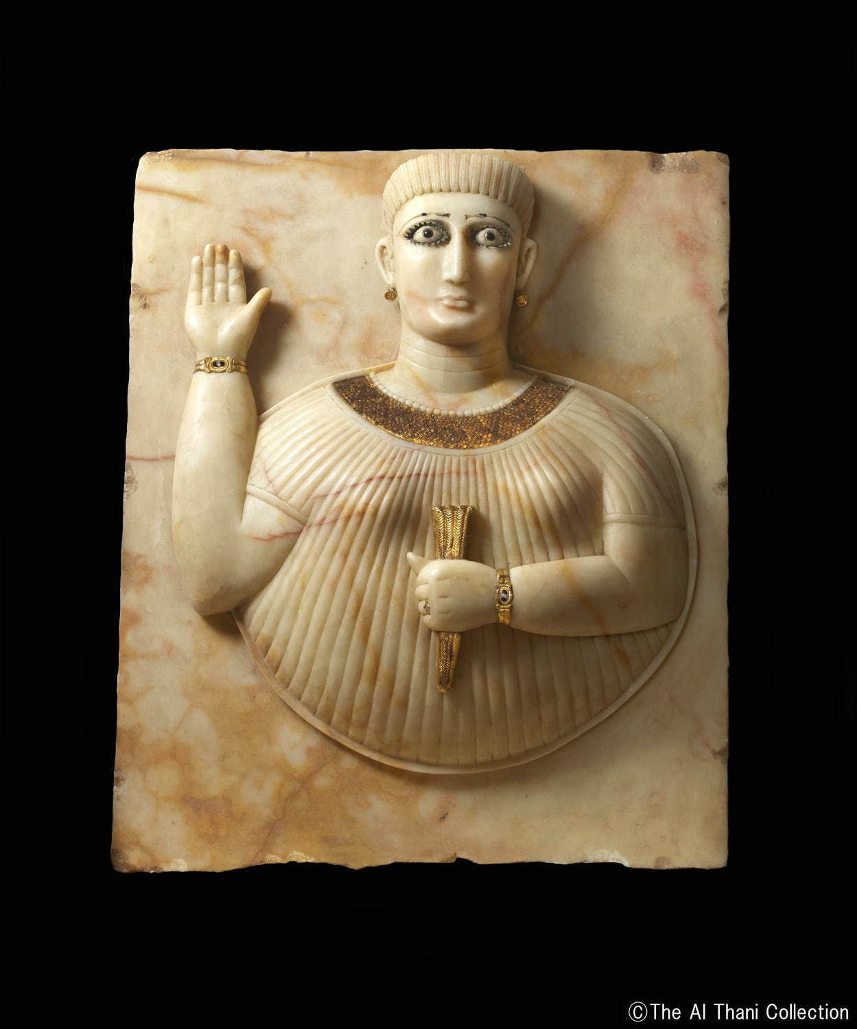 haniwa-1665216580.jpg?crop=1.