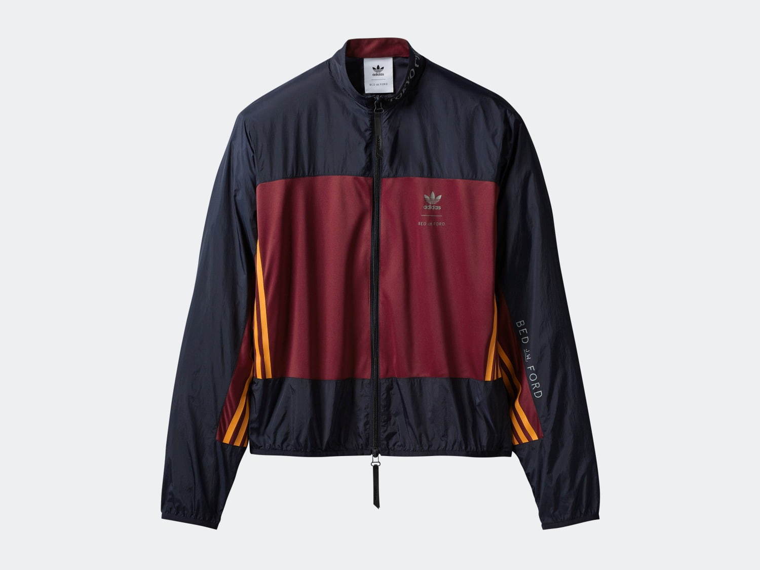 WINDBREAKER BF LEGINK 30,000円＋税