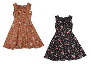 milk ミルク　ワンピース　薔薇　ローズ　パープル　ノースリーブ　袖なし MILK - MILKローズガーランドdressワンピースの通販 by まぁたω