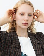 ネ・ネット 2019-20年秋冬コレクション 画像1枚目