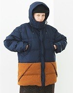 ネ・ネット 2019-20年秋冬コレクション 画像11枚目