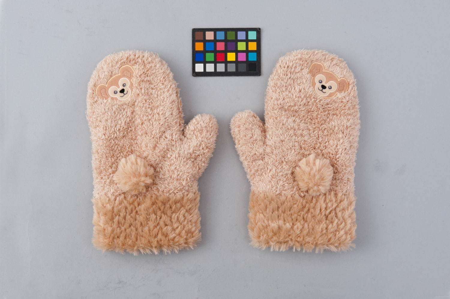 写真27 28 ディズニーシー ダッフィー フレンズが スヤスヤ 眠るおやすみグッズ ぬいぐるみやパジャマなど ファッションプレス 写真27 28 ディズニーシー ダッフィー フレンズが スヤスヤ 眠るおやすみグッズ ぬいぐるみやパジャマなど ファッションプレス