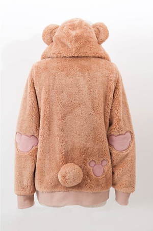 ディズニーシー ダッフィー フレンズが スヤスヤ 眠るおやすみグッズ ぬいぐるみやパジャマなど ファッションプレス
