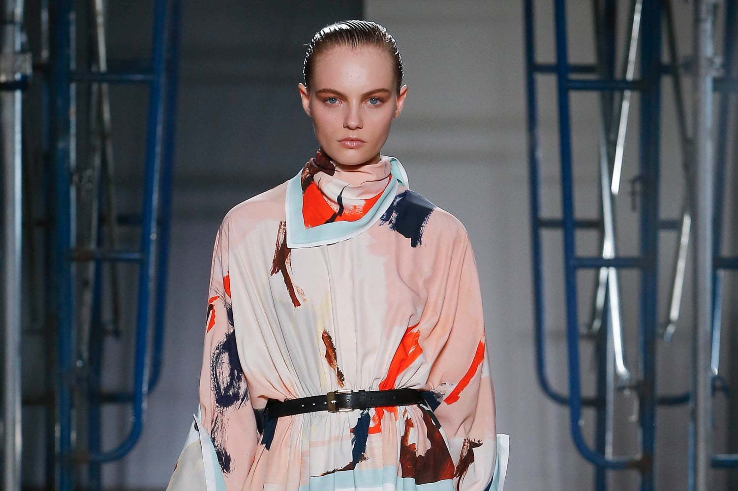 プロエンザスクーラー(Proenza Schouler) コレクション