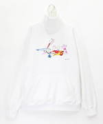 ファセッタズム / ディズニーコレクション、ロジャー・ラビットのTシャツ＆スウェット｜写真19