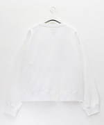 ファセッタズム / ディズニーコレクション、ロジャー・ラビットのTシャツ＆スウェット｜写真8