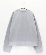 ファセッタズム / ディズニーコレクション、ロジャー・ラビットのTシャツ＆スウェット｜写真4