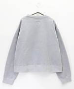 ファセッタズム / ディズニーコレクション、ロジャー・ラビットのTシャツ＆スウェット｜写真22