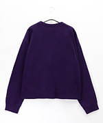 ファセッタズム / ディズニーコレクション、ロジャー・ラビットのTシャツ＆スウェット｜写真6