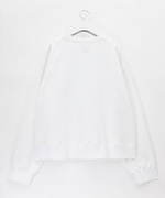 ファセッタズム / ディズニーコレクション、ロジャー・ラビットのTシャツ＆スウェット｜写真24