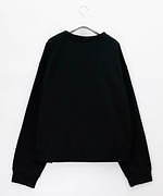 ファセッタズム / ディズニーコレクション、ロジャー・ラビットのTシャツ＆スウェット｜写真2