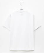 ファセッタズム / ディズニーコレクション、ロジャー・ラビットのTシャツ＆スウェット｜写真28