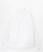 ファセッタズム / ディズニーコレクション、ロジャー・ラビットのTシャツ＆スウェット｜写真20