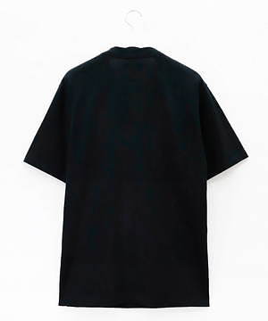 ファセッタズム / ディズニーコレクション、ロジャー・ラビットのTシャツ&スウェット|写真26