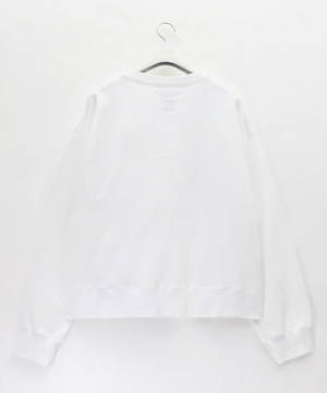 ファセッタズム / ディズニーコレクション、ロジャー・ラビットのTシャツ&スウェット|写真8