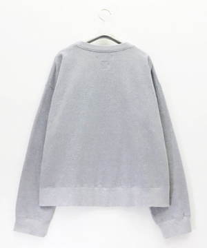 ファセッタズム / ディズニーコレクション、ロジャー・ラビットのTシャツ&スウェット|写真4