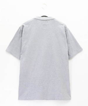 ファセッタズム / ディズニーコレクション、ロジャー・ラビットのTシャツ&スウェット|写真30