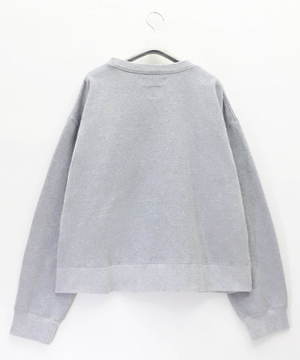 ファセッタズム / ディズニーコレクション、ロジャー・ラビットのTシャツ&スウェット|写真22