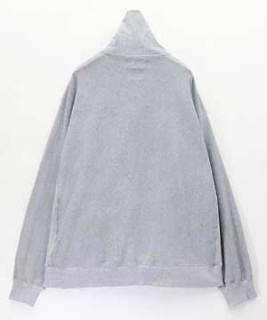 ファセッタズム / ディズニーコレクション、ロジャー・ラビットのTシャツ&スウェット|写真18