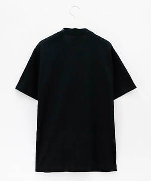 ファセッタズム / ディズニーコレクション、ロジャー・ラビットのTシャツ&スウェット|写真10