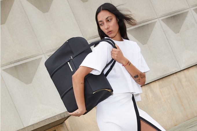 ロゼッタ ゲッティ(ROSETTA GETTY) 2020年春夏 ウィメンズ